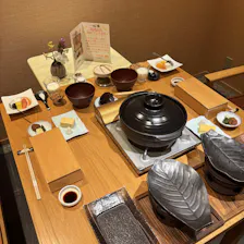 クチコミ画像