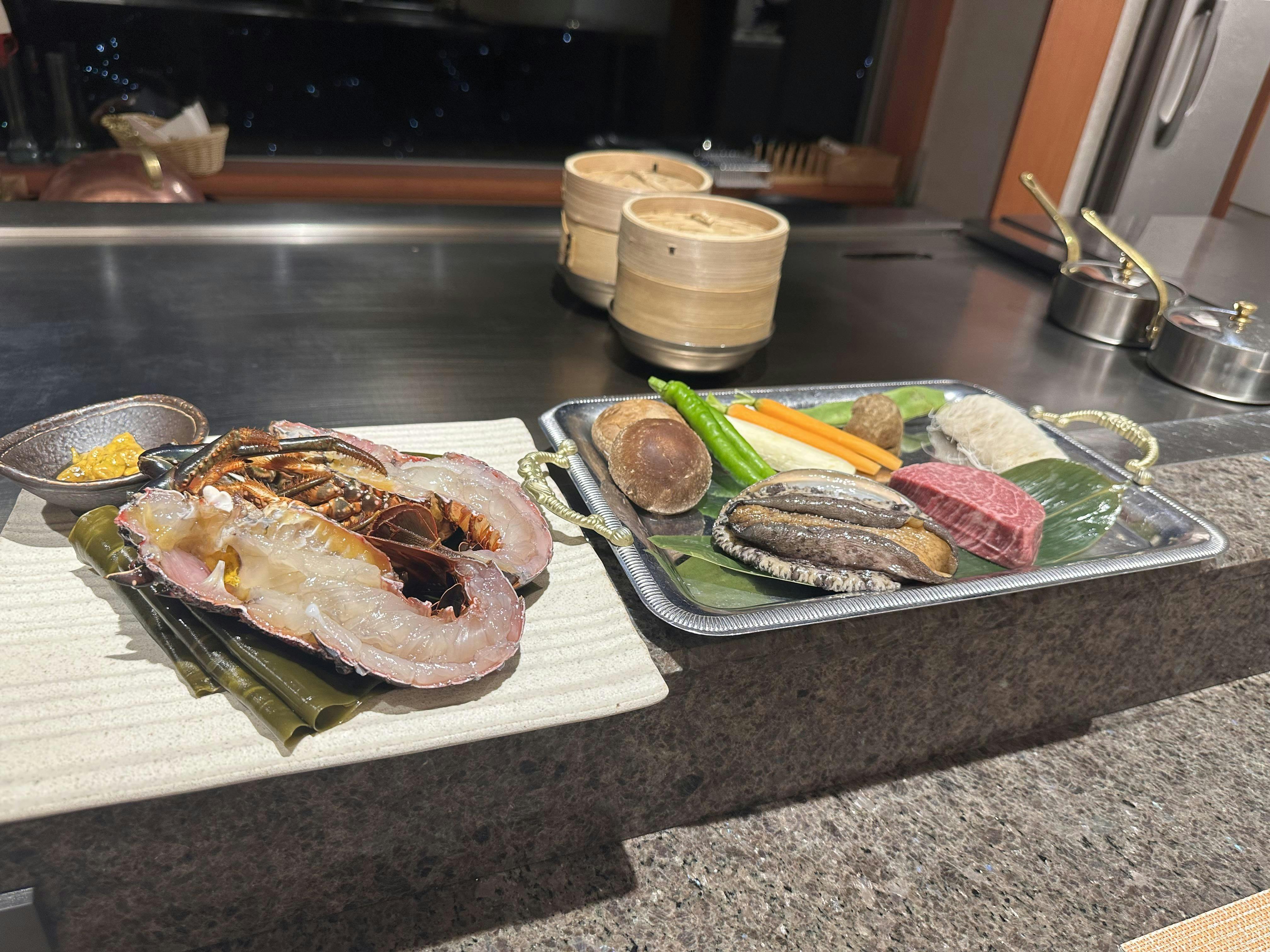 クチコミ画像