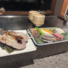 クチコミ画像