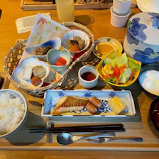 クチコミ画像