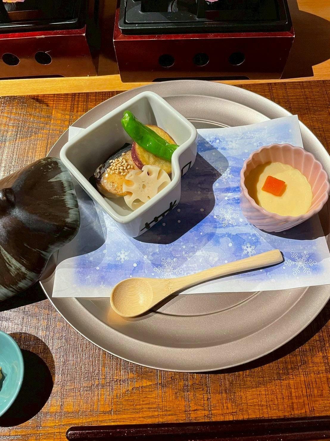クチコミ画像