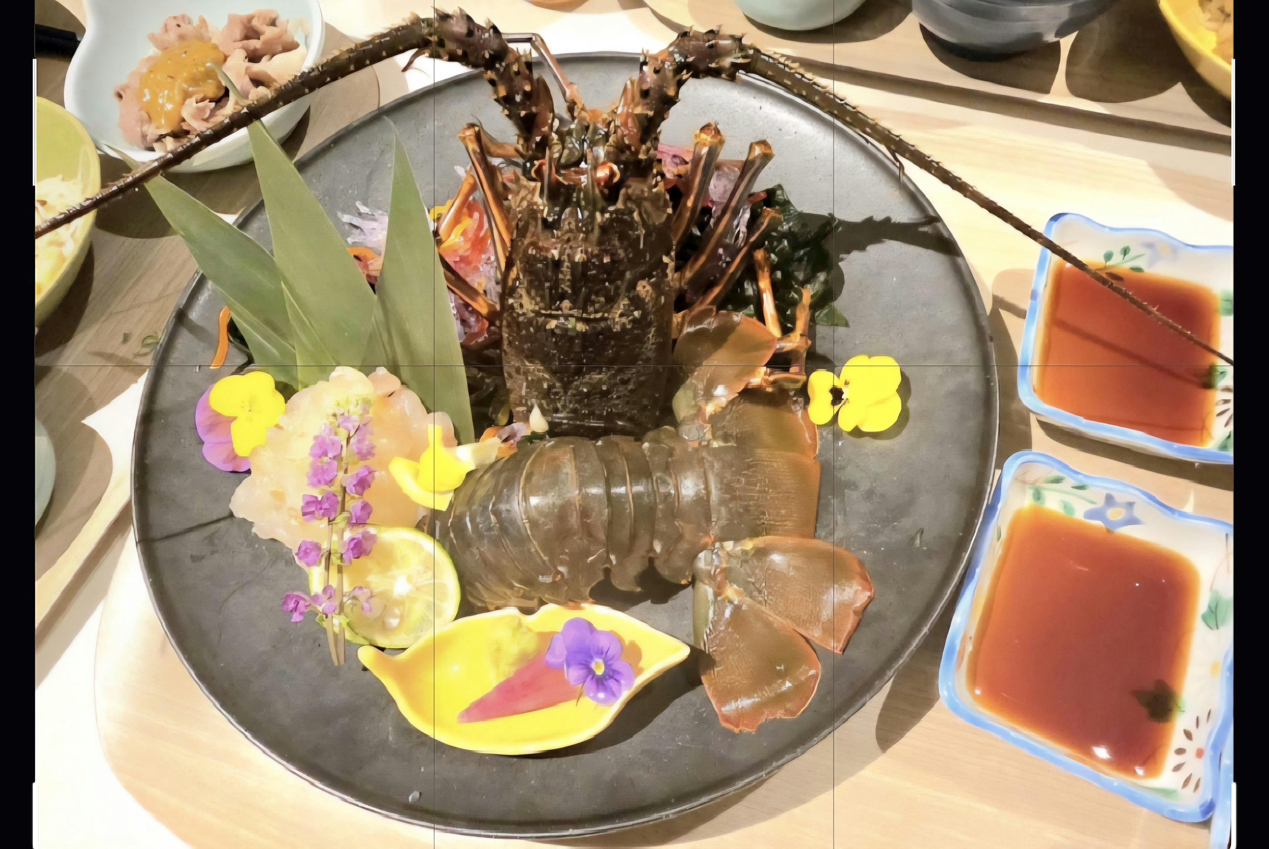 クチコミ画像