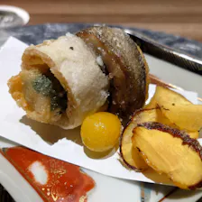 クチコミ画像