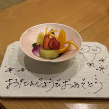 クチコミ画像
