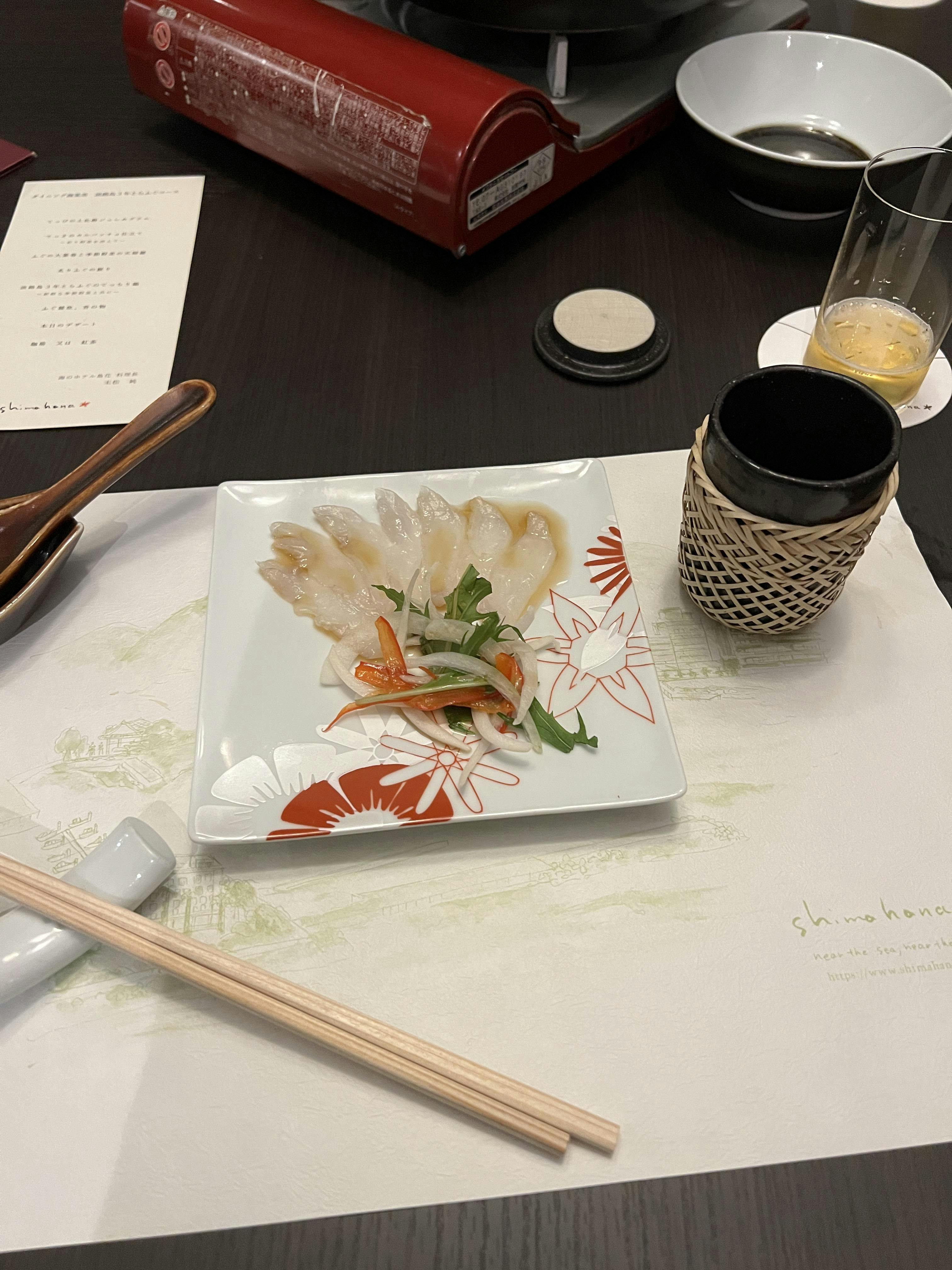 クチコミ画像
