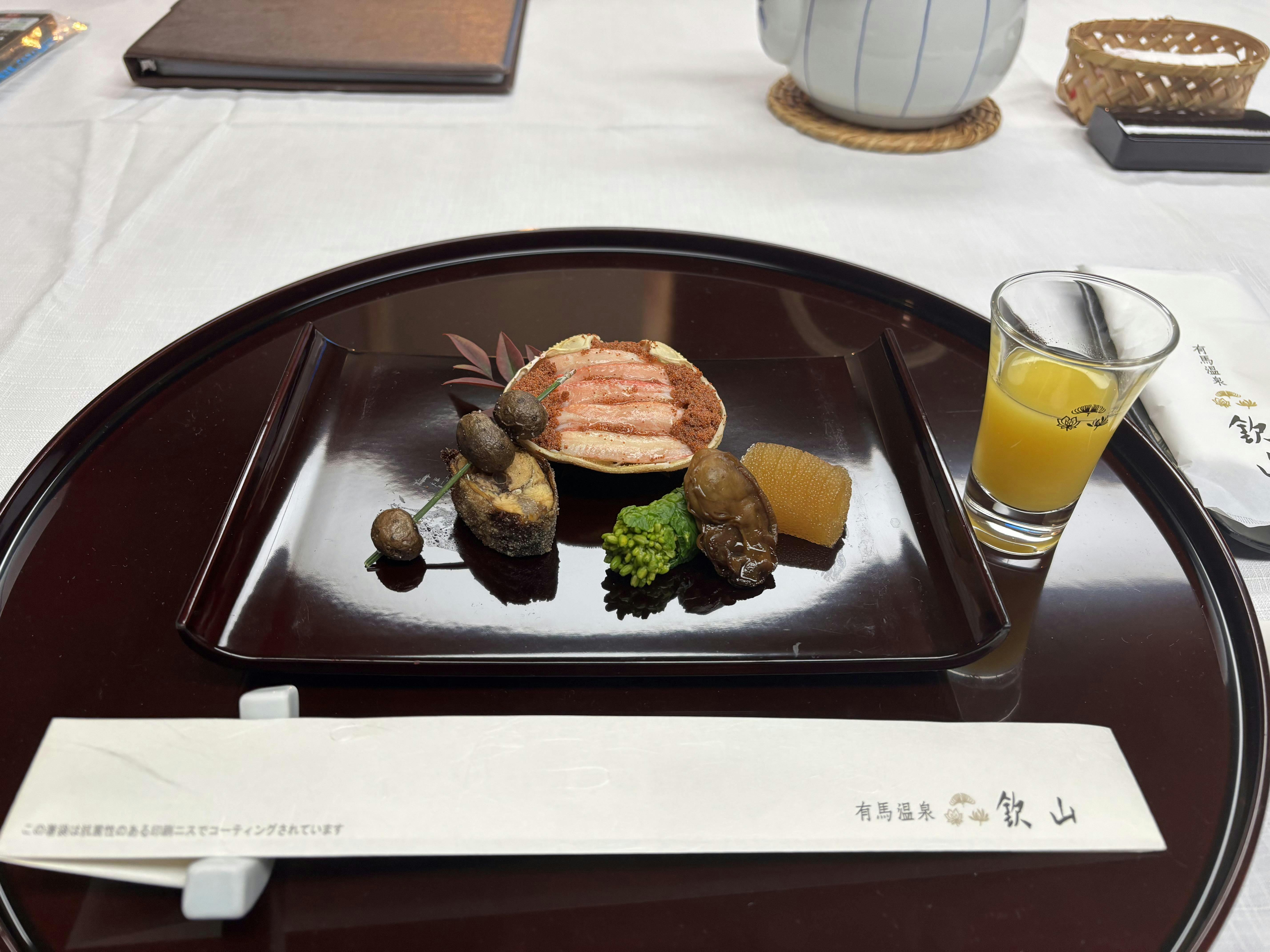 クチコミ画像