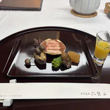 クチコミ画像