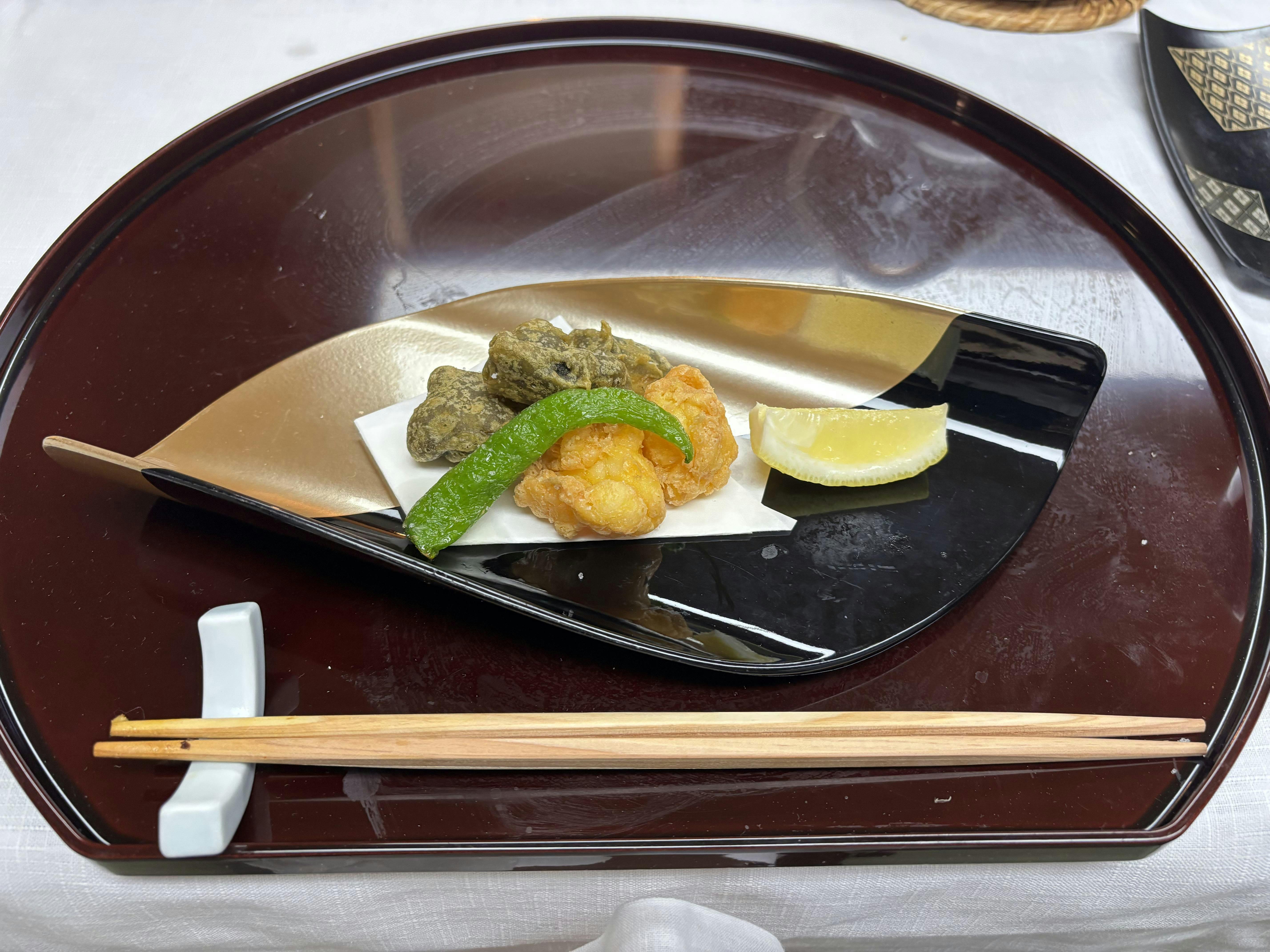 クチコミ画像