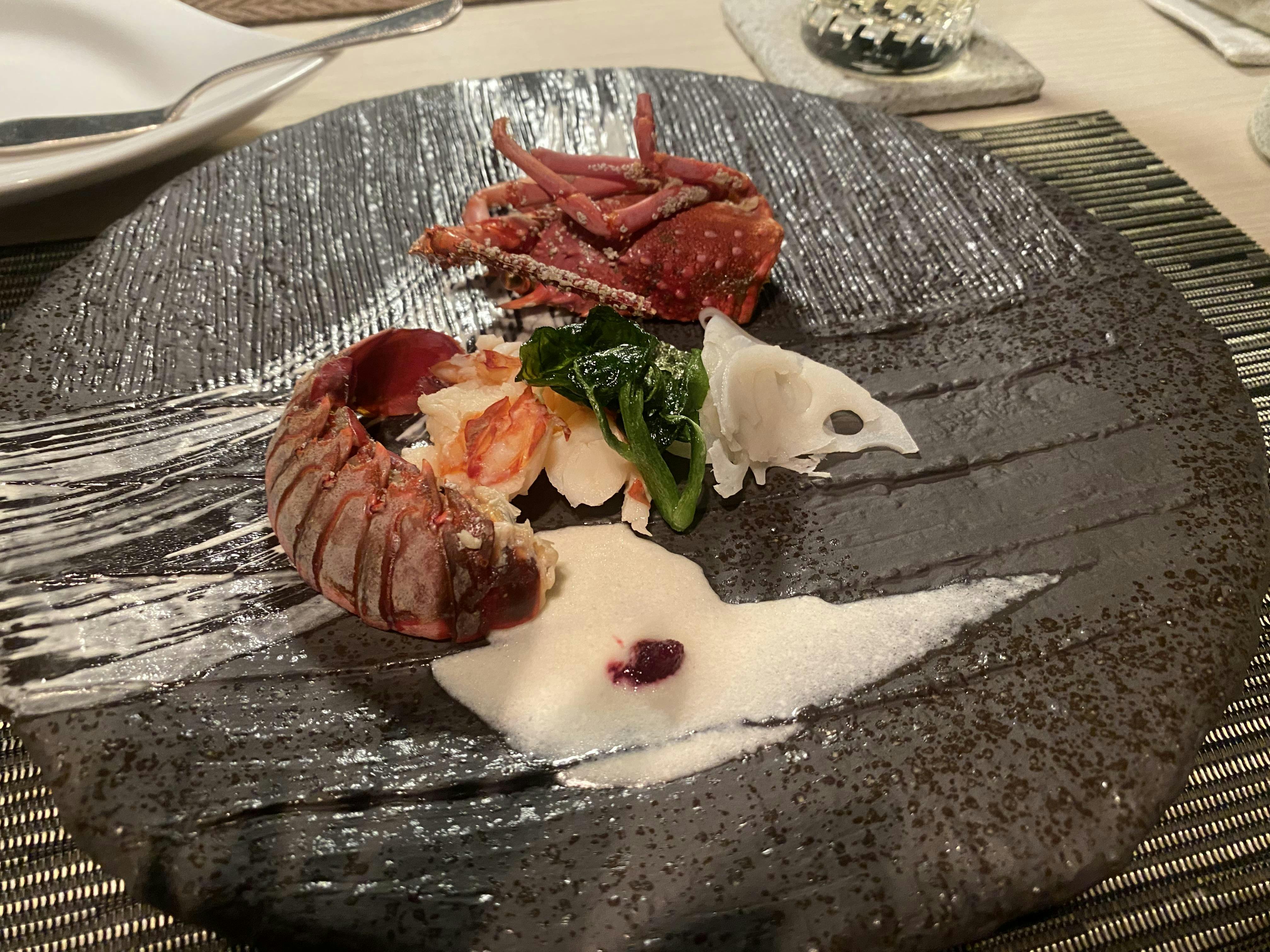 クチコミ画像