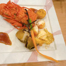 クチコミ画像