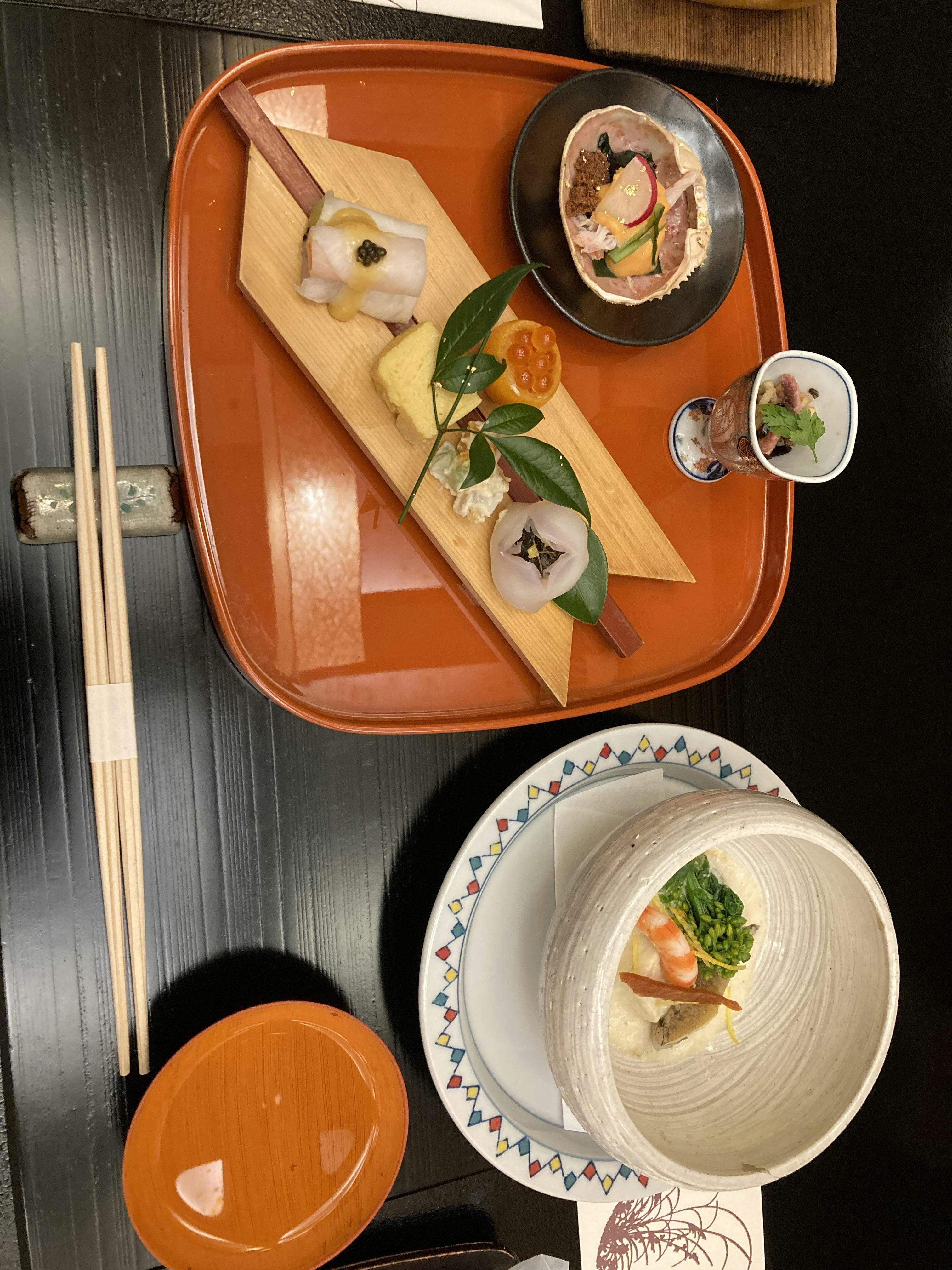 クチコミ画像