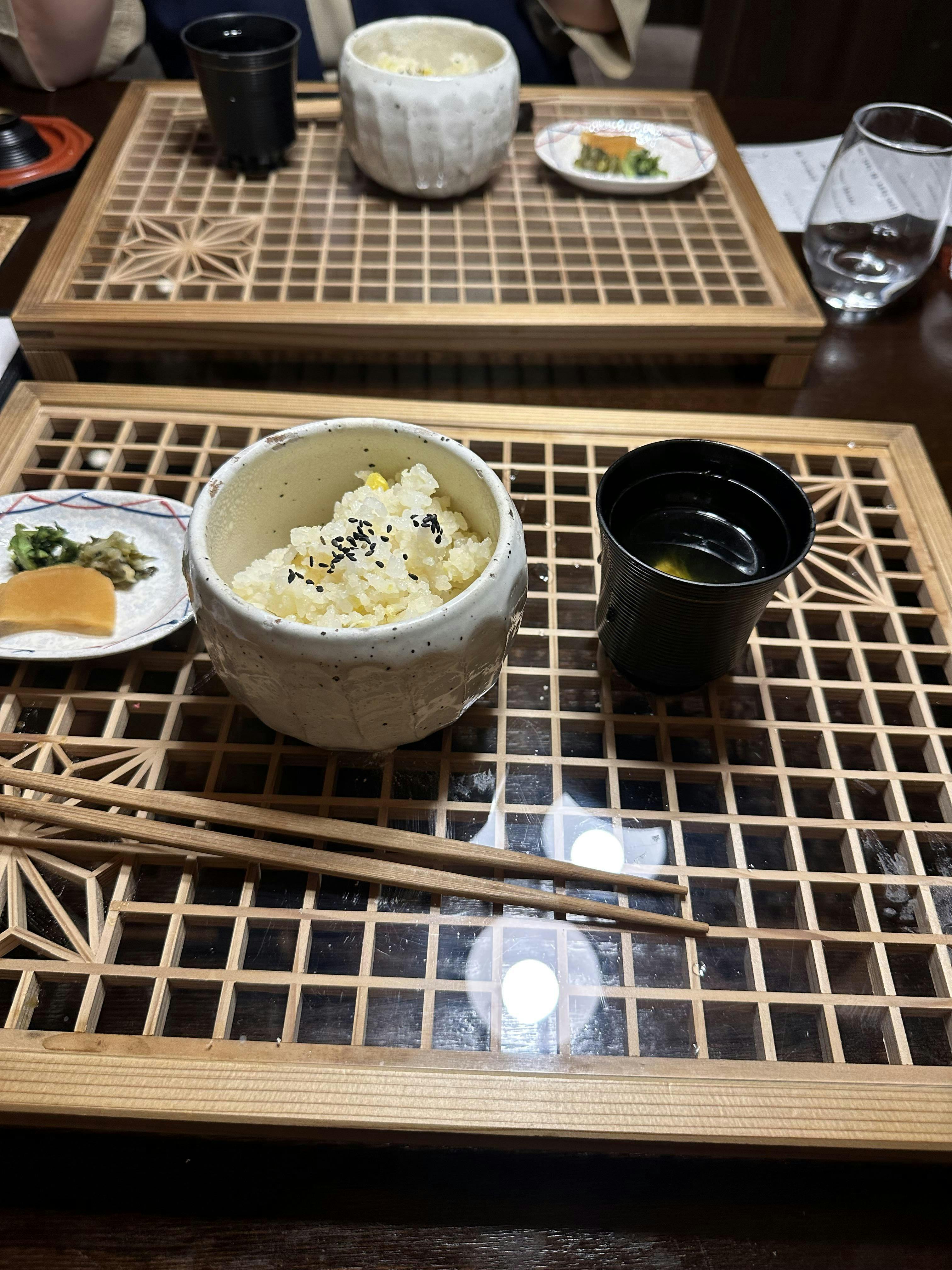 クチコミ画像