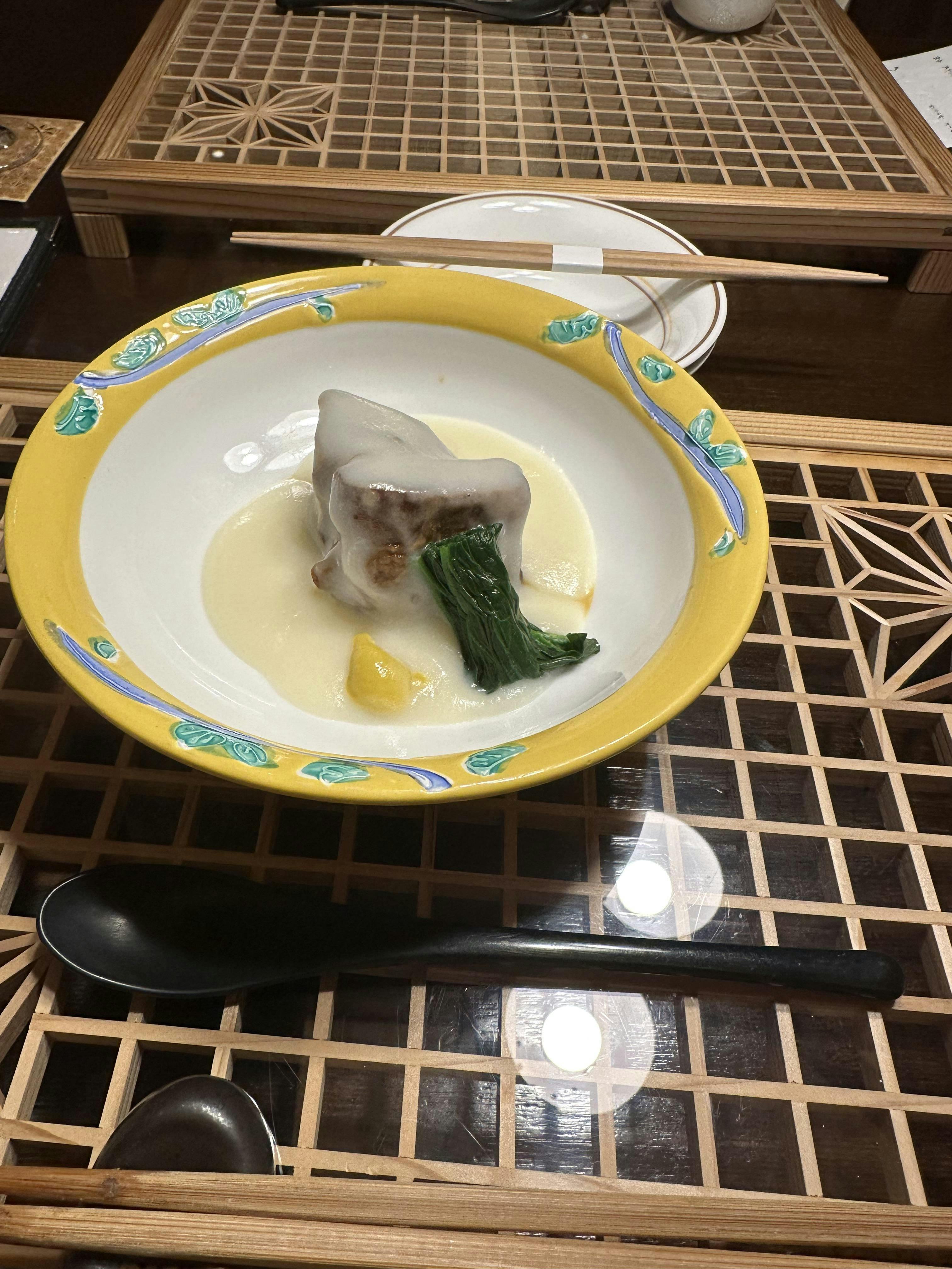 クチコミ画像