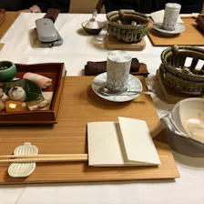 クチコミ画像