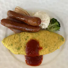 クチコミ画像