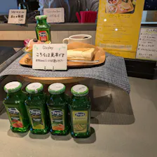 クチコミ画像