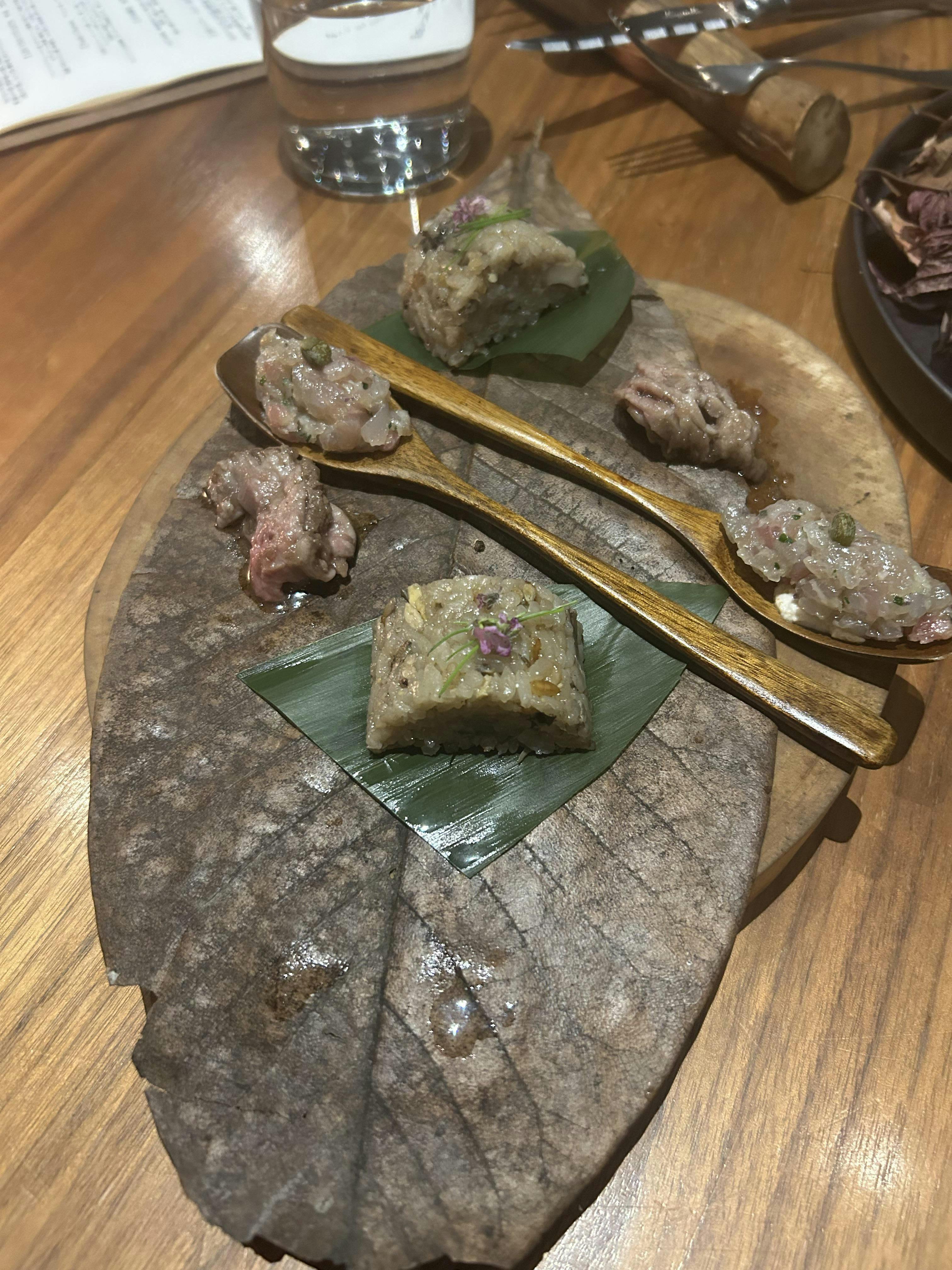 クチコミ画像