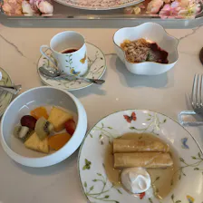 クチコミ画像