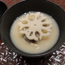 クチコミ画像