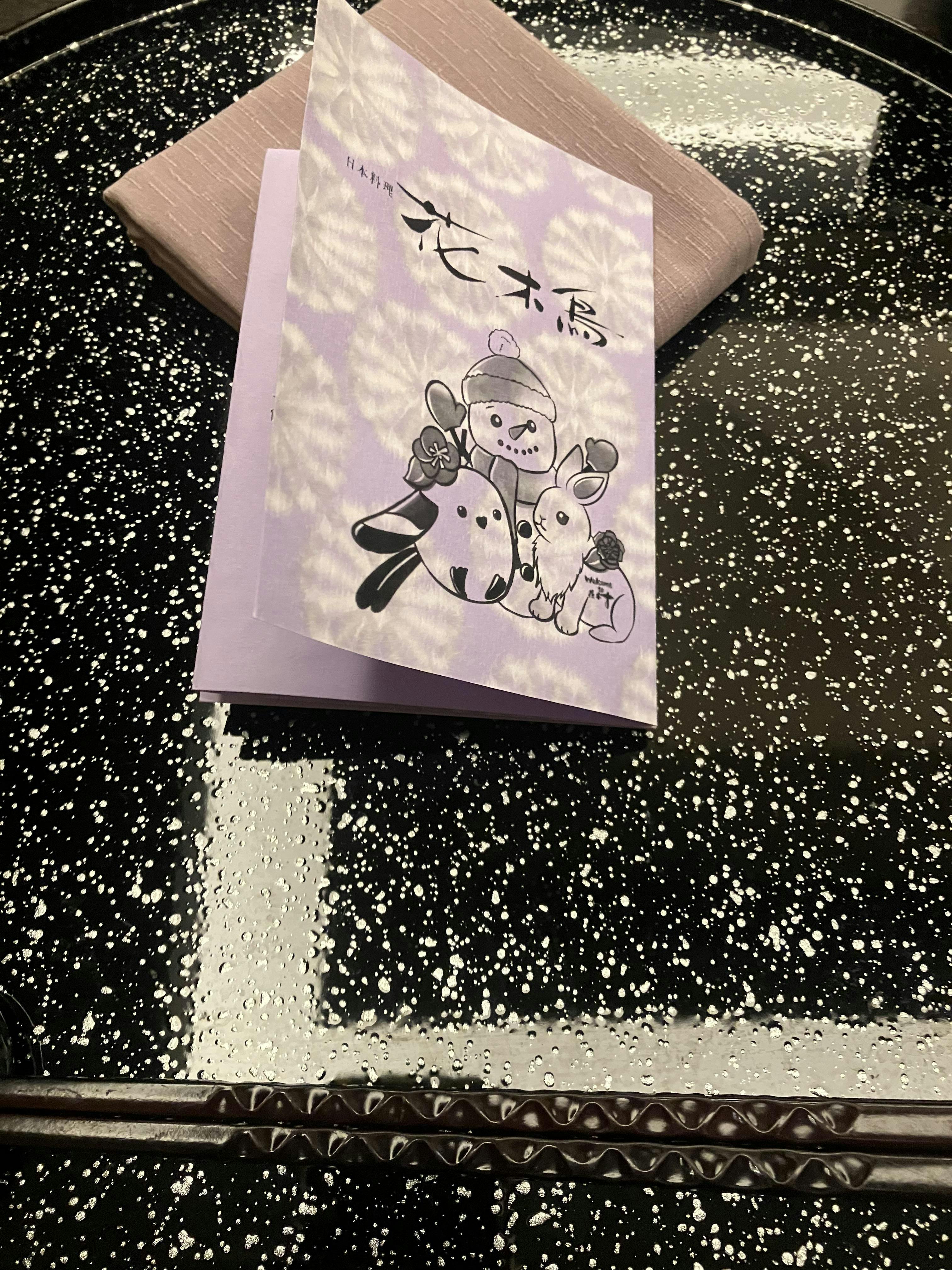 クチコミ画像