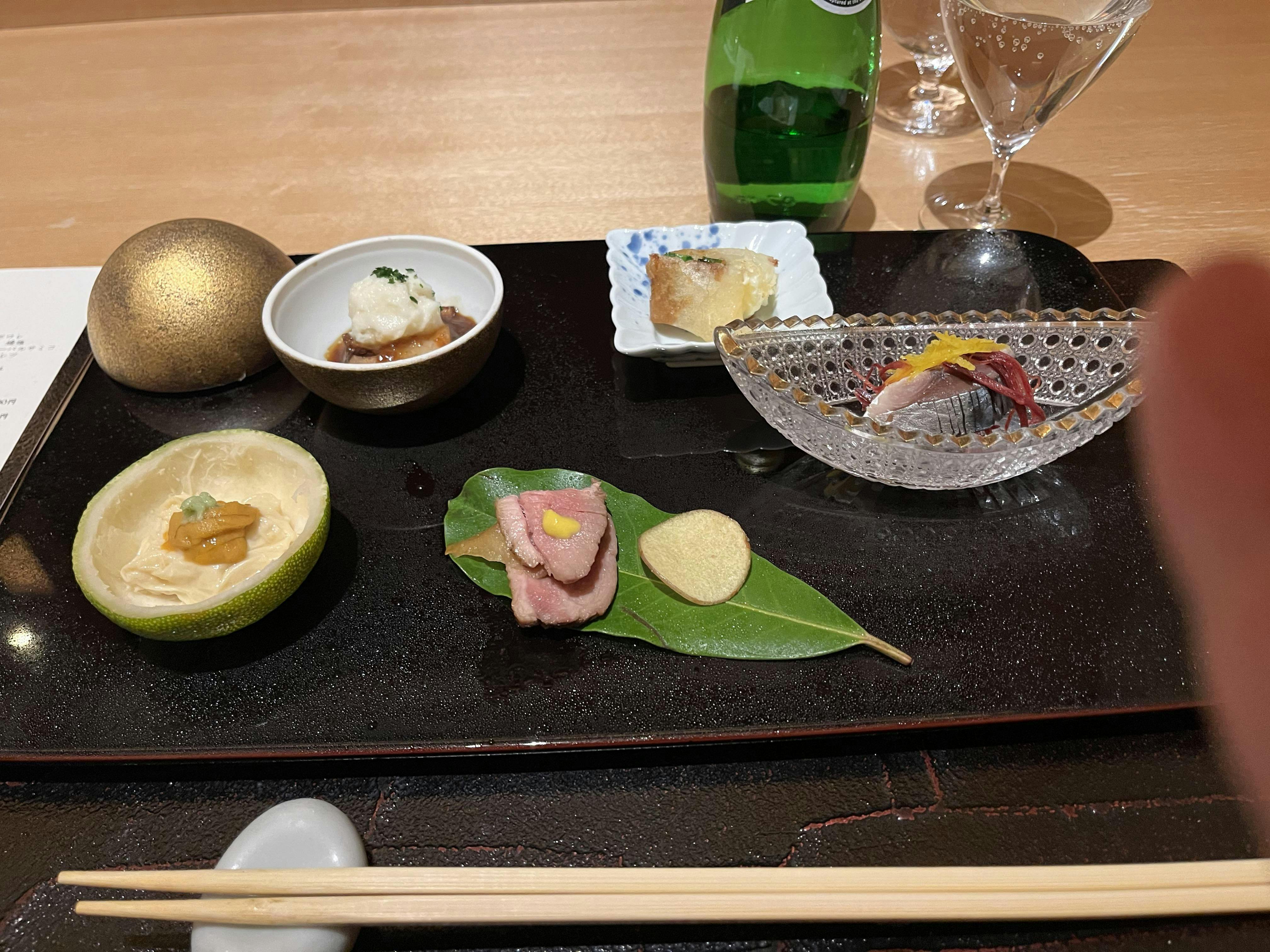 クチコミ画像