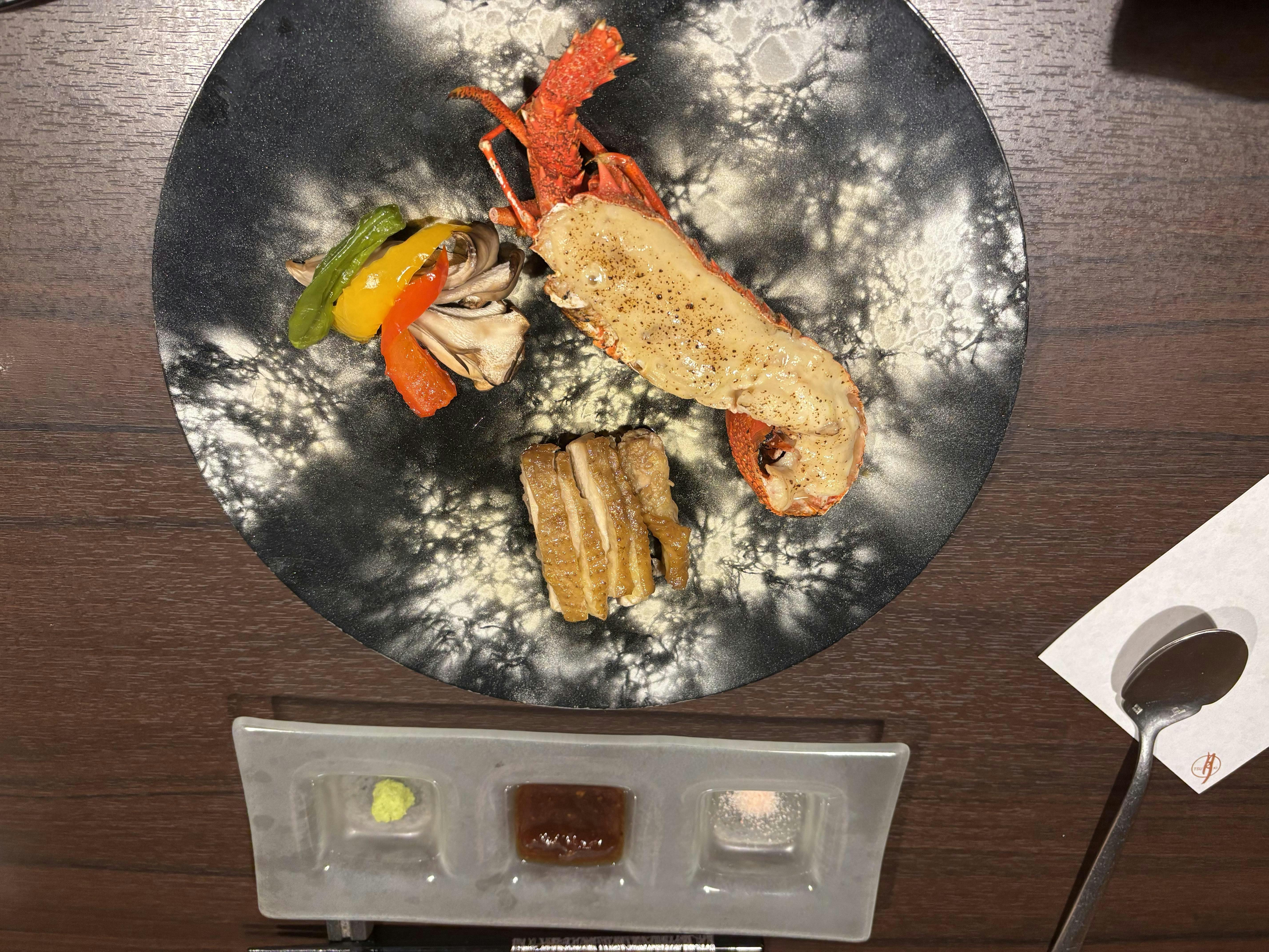 クチコミ画像