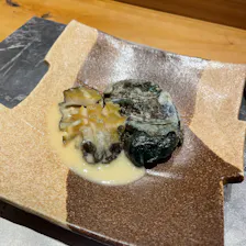 クチコミ画像