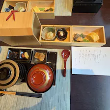 クチコミ画像