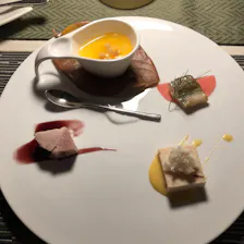 クチコミ画像