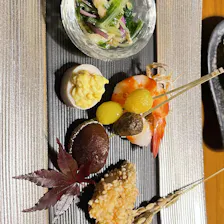 クチコミ画像