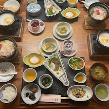 クチコミ画像