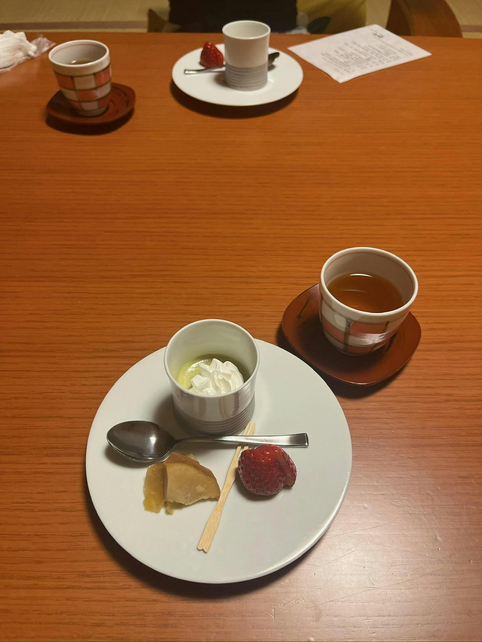 クチコミ画像