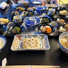 クチコミ画像