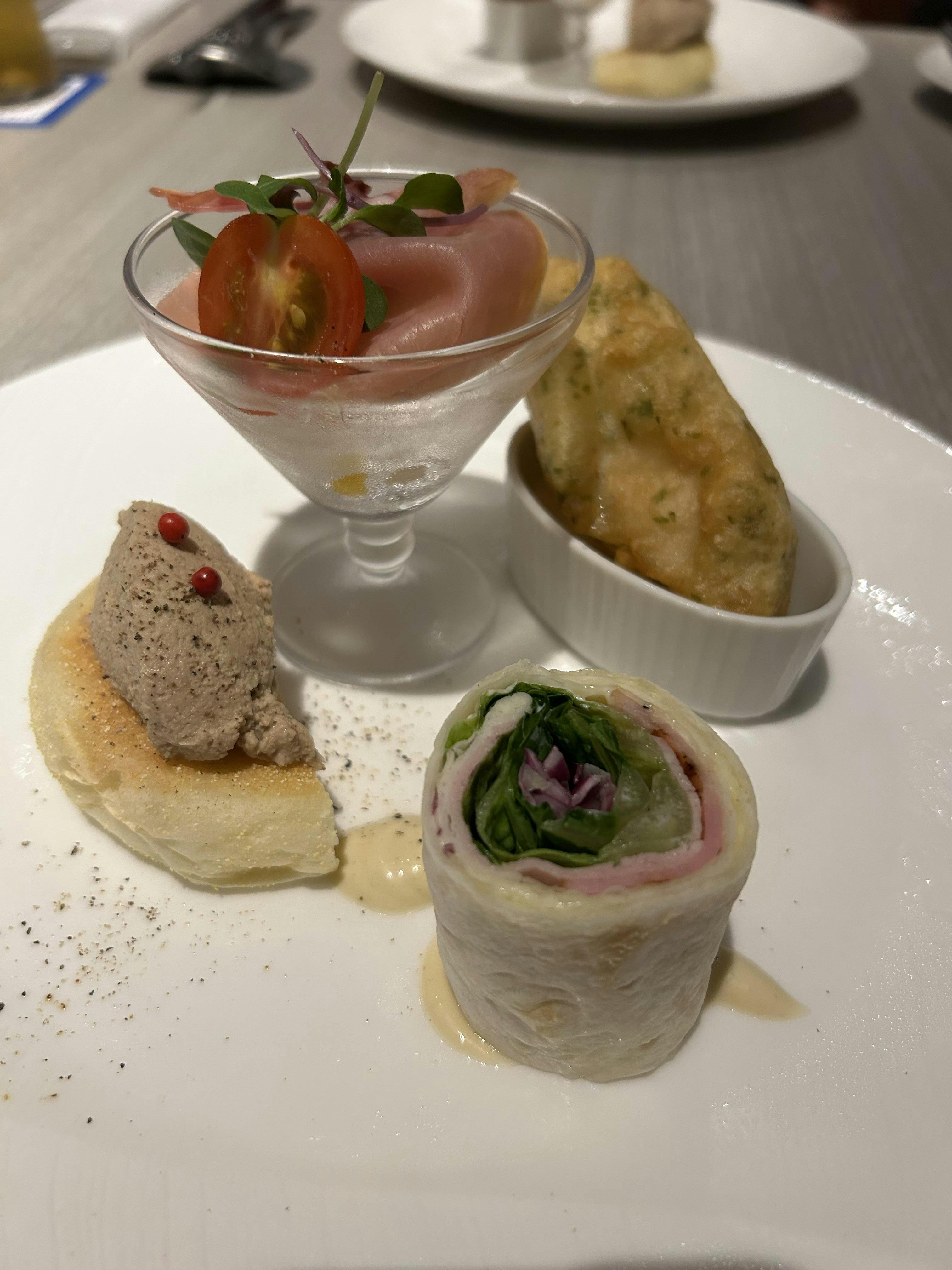 クチコミ画像