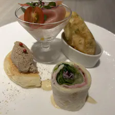 クチコミ画像