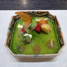 クチコミ画像