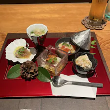 クチコミ画像