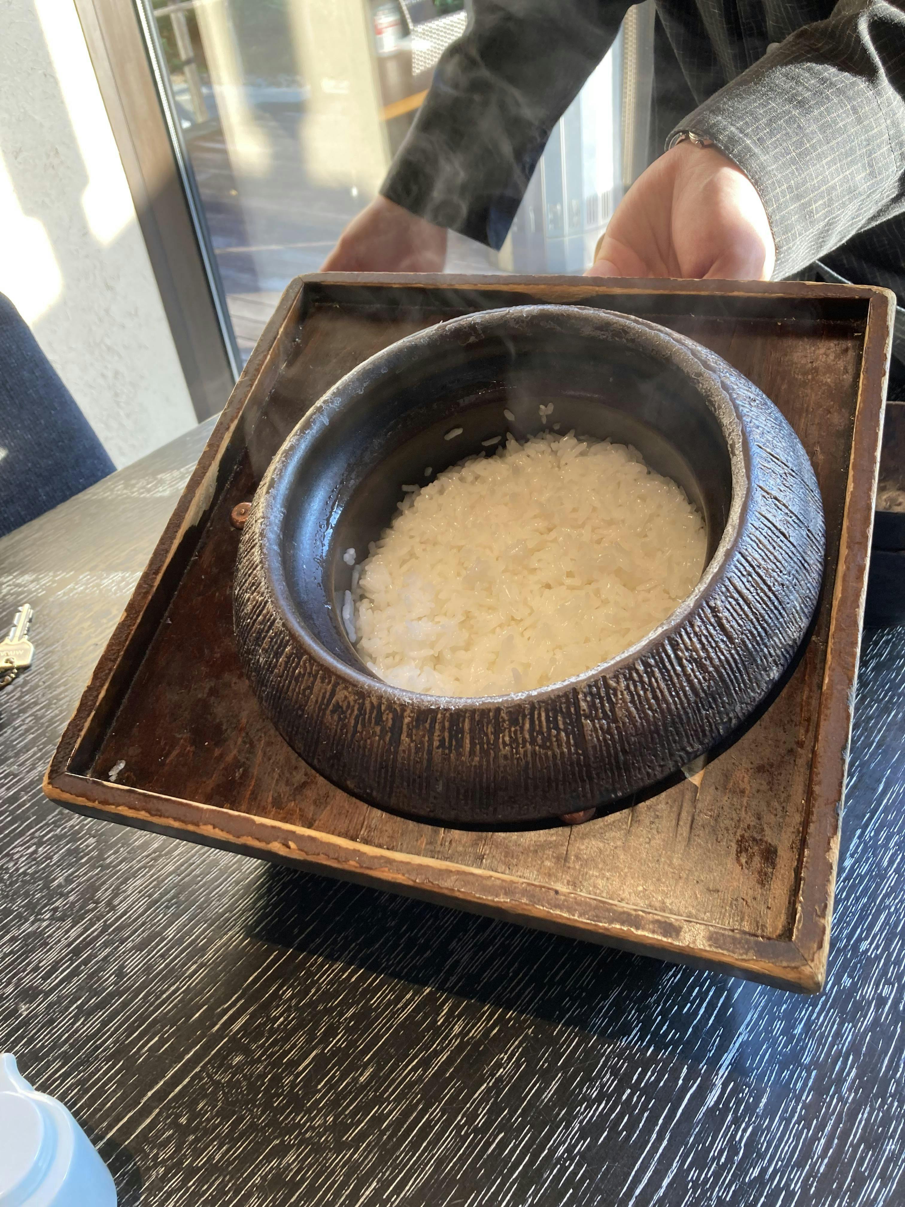 クチコミ画像