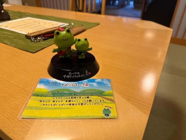 クチコミ画像