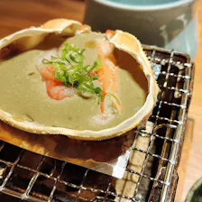 クチコミ画像