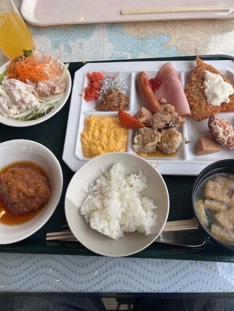 クチコミ画像
