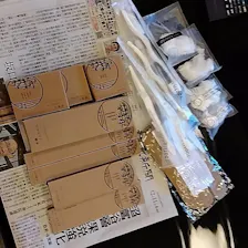 クチコミ画像