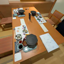 クチコミ画像