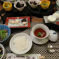 クチコミ画像