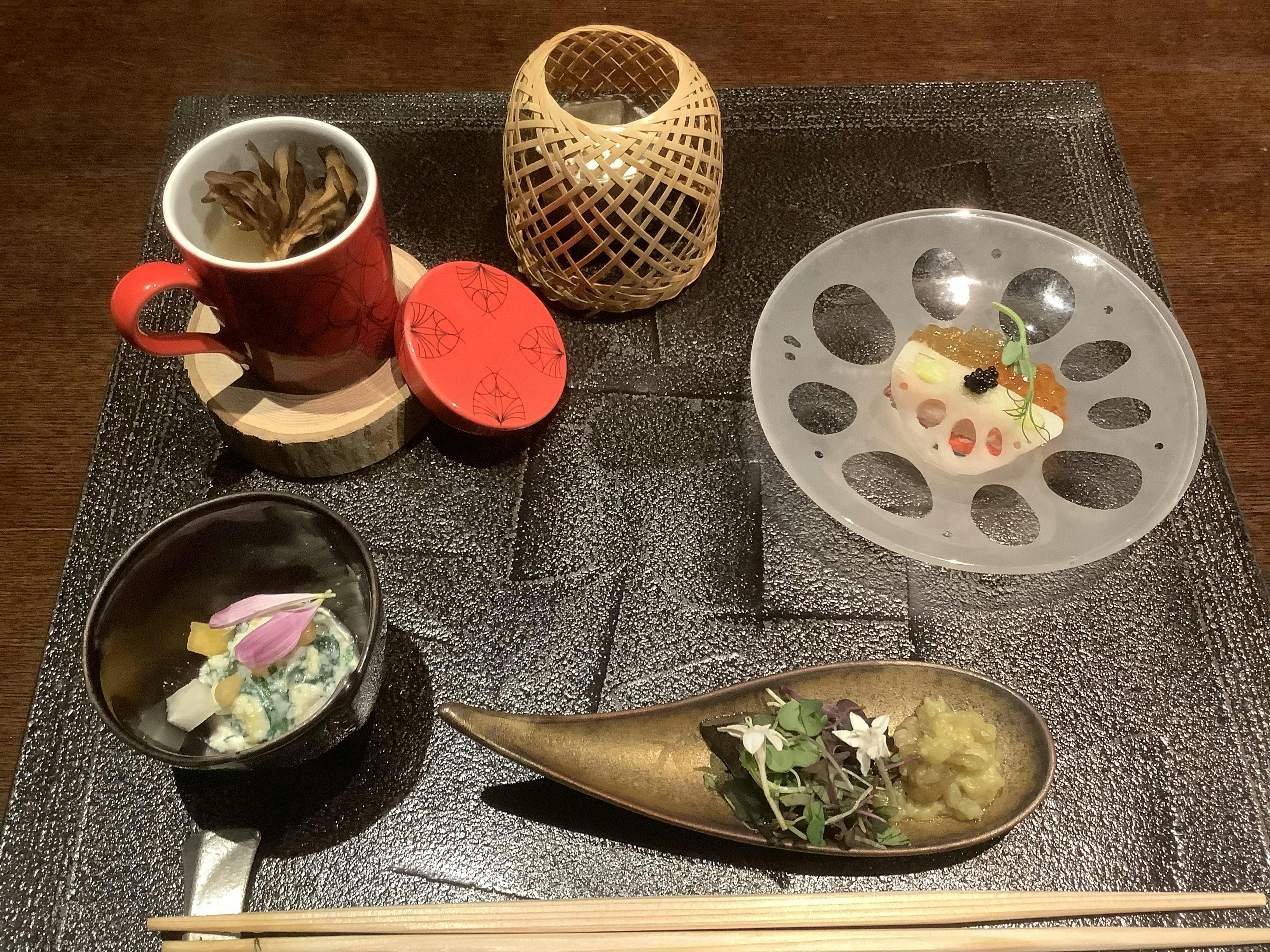 クチコミ画像