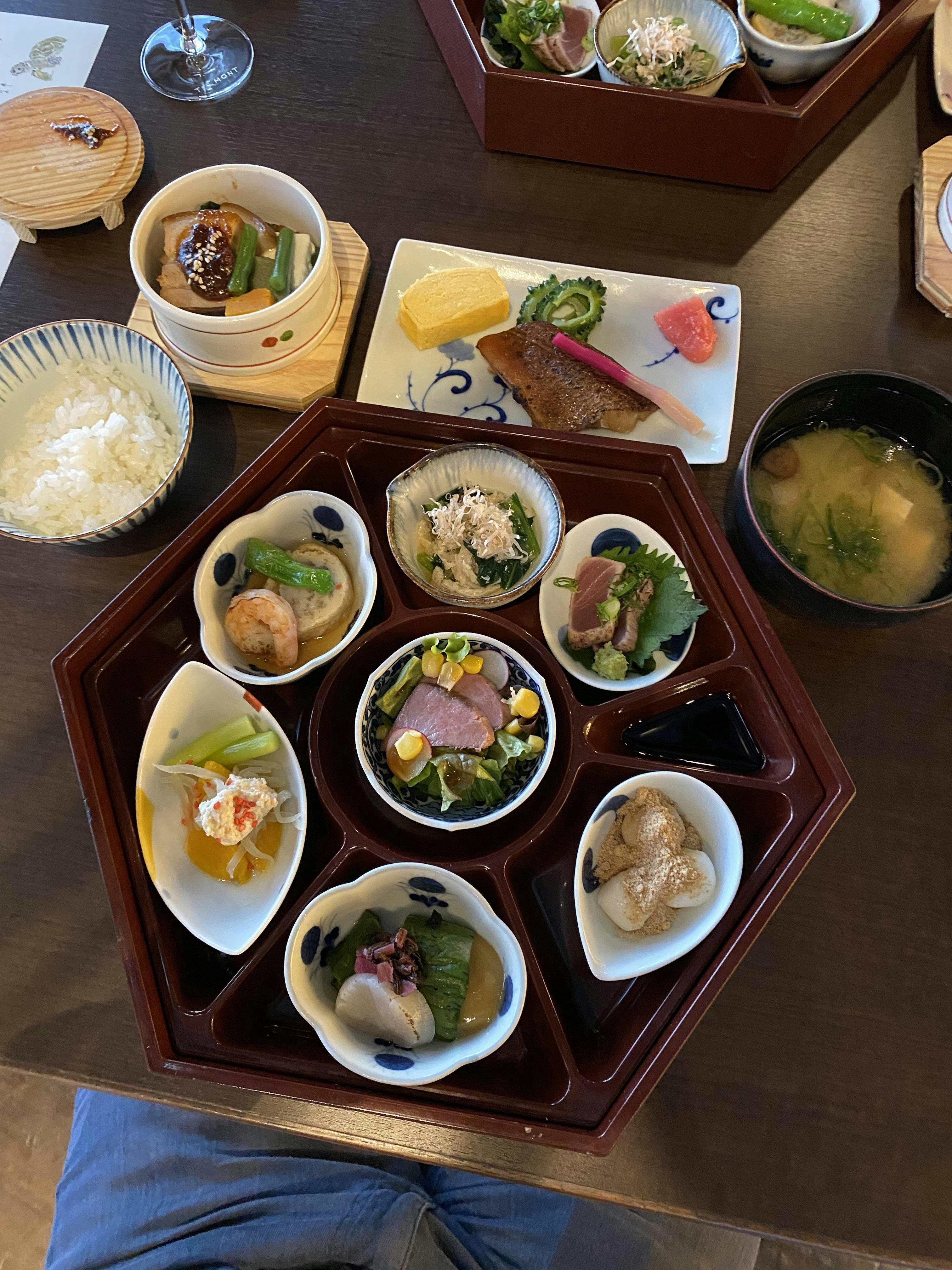 クチコミ画像