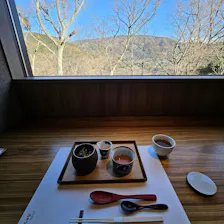 クチコミ画像