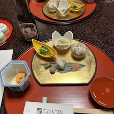 クチコミ画像