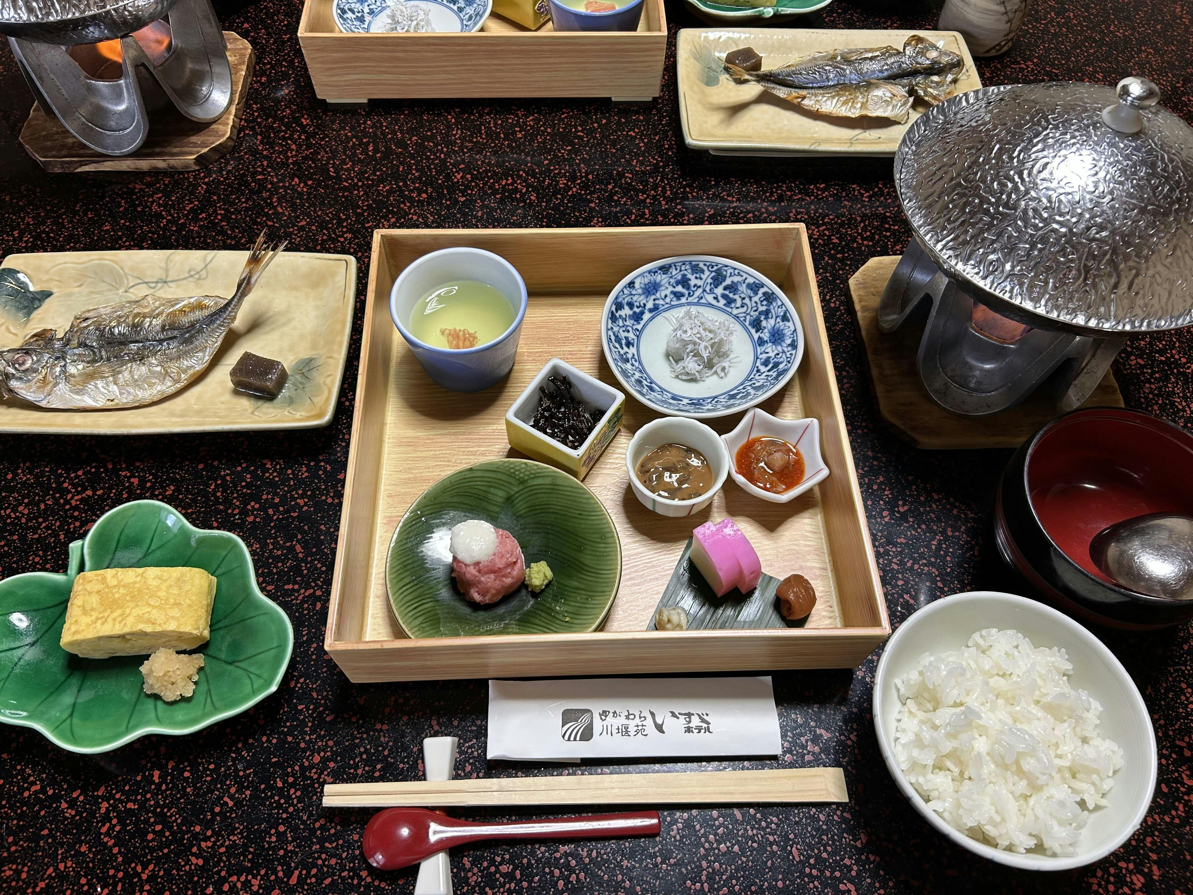 クチコミ画像