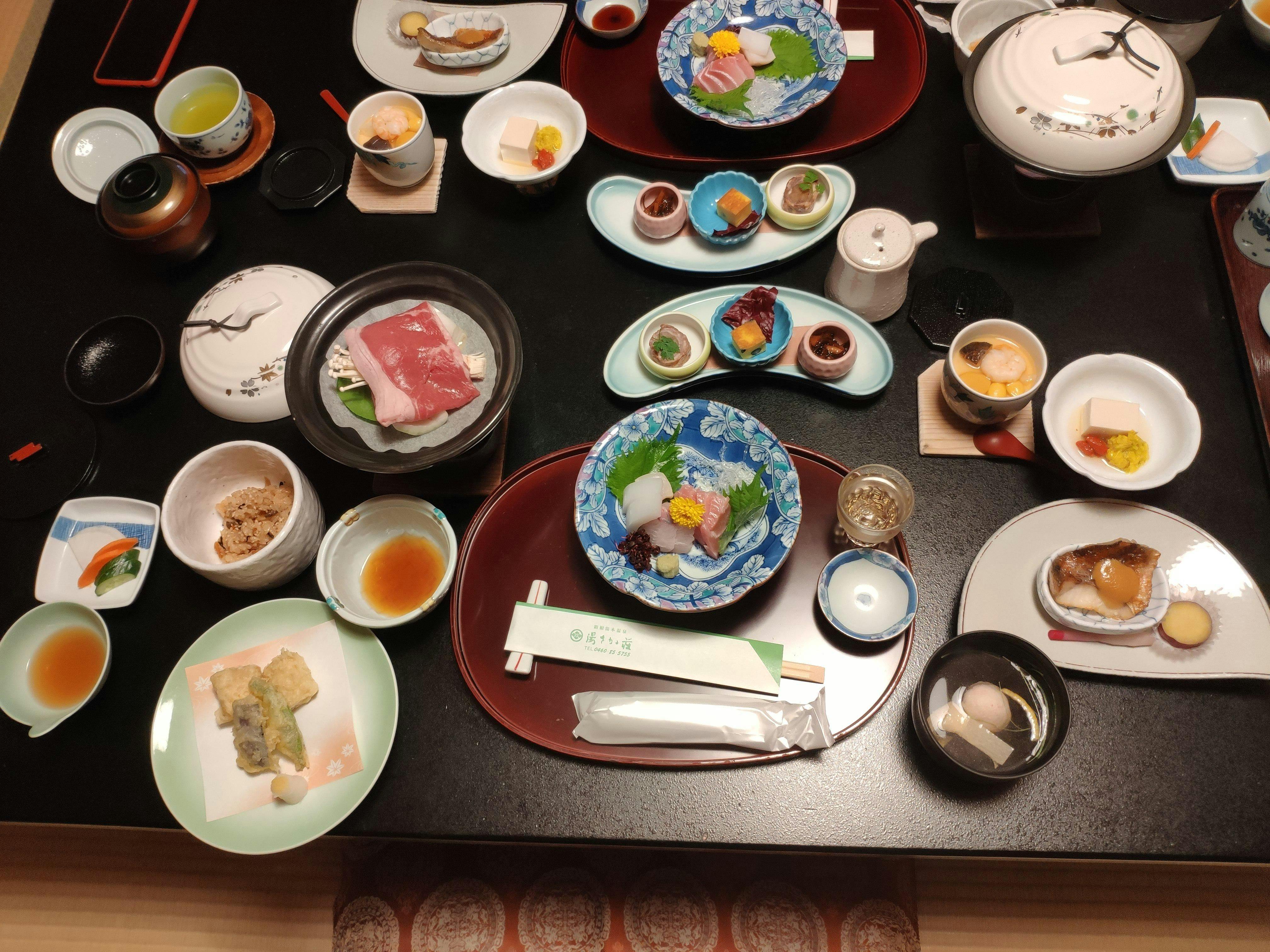 クチコミ画像